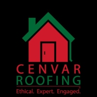 Cenvar Roofing