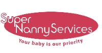 Super Nanny Services