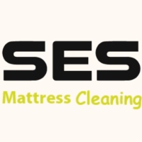 SES Mattress Cleaning Melbourne