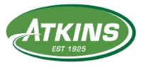 Atkins Inc