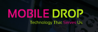 Mobile Drop Ltd