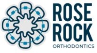 Rose Rock Orthodontics