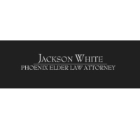 Phoenix Elder Law Attorney