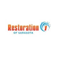 Restoration 1 of Sarasota