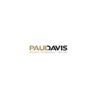 Paul Davis Restoration of Baton Rouge