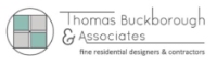 Thomas Buckborough & Associates