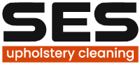 SES Upholstery Cleaning Hobart