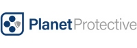 Planet Protective