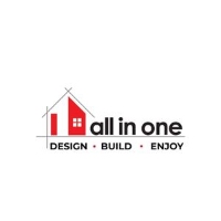 All in One Design & Build