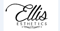 Ellis Esthetics