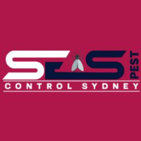 Fleas Control Sydney