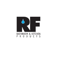 RF Bathroom & Kitchen Products