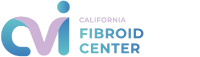 California Fibroid Center