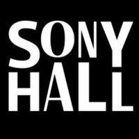 Sony Hall