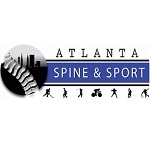 Atlanta Spine & Sport