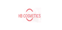 HB Cosmetics