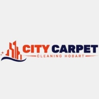 Carpet Cleaning Hobart