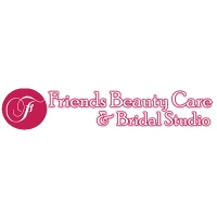 Friends Beauty Care