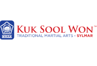 Kuk Sool Won of Sylmar Martial Arts