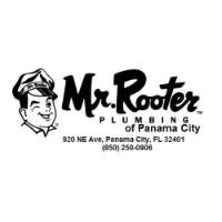 Mr. Rooter Panama City of NWFL