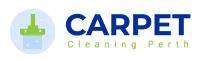 Carpet Repair Perth