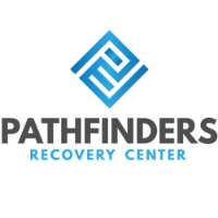 Pathfinders Scottsdale Drug & Alcohol Addiction Rehab