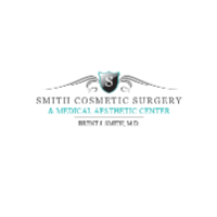 Smith Cosmetic Surgery & Medical Aesthetic Center