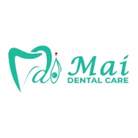 Mai Dental Care