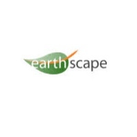 Earthscape Landscape Design & Build