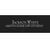 Arizona Elder Law Attorney