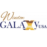 Window Galaxy USA