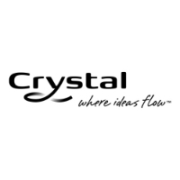 Crystal Fountains Inc.