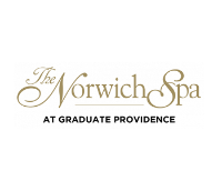 The Norwich Spa at Graduate Providence