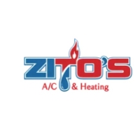 Zito's A/C & Heating LLC