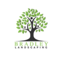 Bradley Landscaping