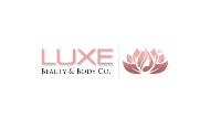 Luxe Beauty & Body Co