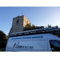 Raven Roofing & Repairs Ltd