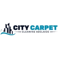 Carpet Cleaning Adelaide