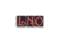 Laguna Niguel Orthodontics & Children's Dentistry