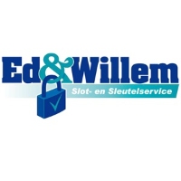 Ed & Willem BV