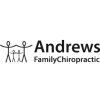 Andrews Family Chiropractic