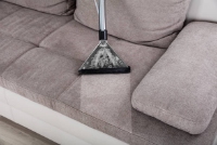 SES Upholstery Cleaning Adelaide