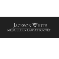 Mesa Elder Law Attorney