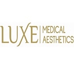 LUXE Medical Aesthetics