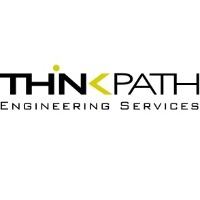 Thinkpath Engineering Services