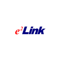 Shenzhen Eelink Communication Technology Co.Ltd