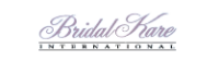 BridalKare International