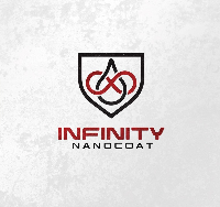 Infinity Nanocoat