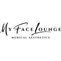 MyFaceLounge @ Daly Addictions