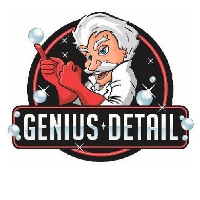 Genius Detailm